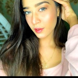 Cute baby clothes, cosmetics, petite sized women clothes